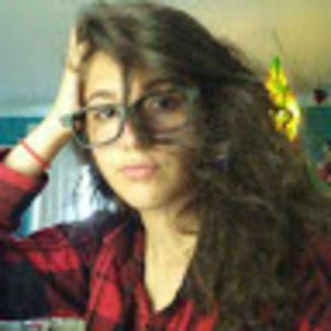 Meet your Posher, Lane